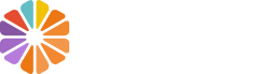 Printish.in