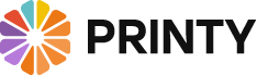 Printish.in