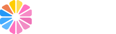 Printish.in