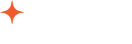 Printish.in