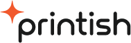 Printish.in